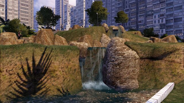 File:YauLingPark2.jpg