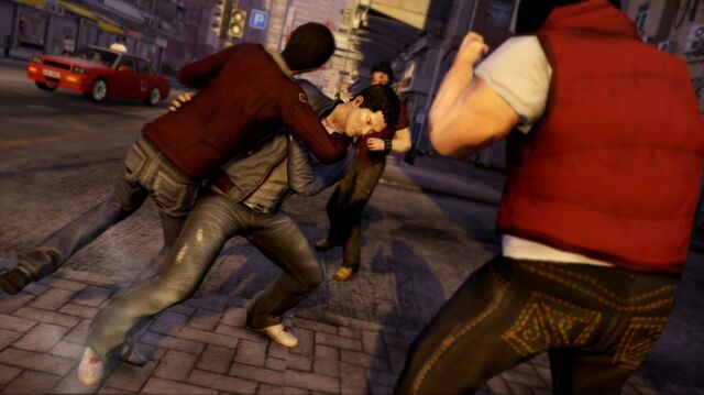 File:Sleeping Dogs Combat.jpg