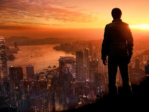 True-crime-hong-kong-1600-1200-5542