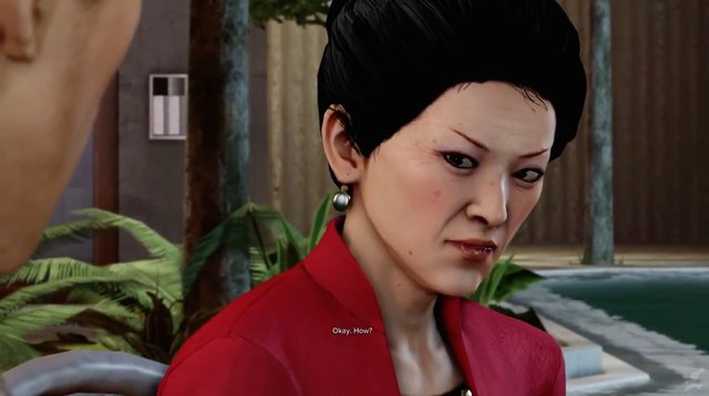File:Screen Shot 2015-01-31 at 5.07.29 AM.png