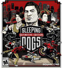 Cover-ps4-sleeping-dogs-definitive-edition-limited-edition