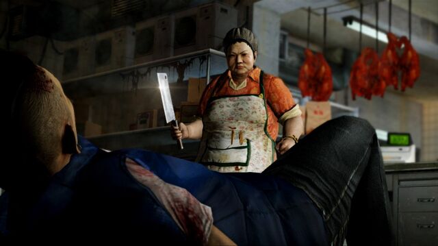 File:Mrs. Chu.jpg