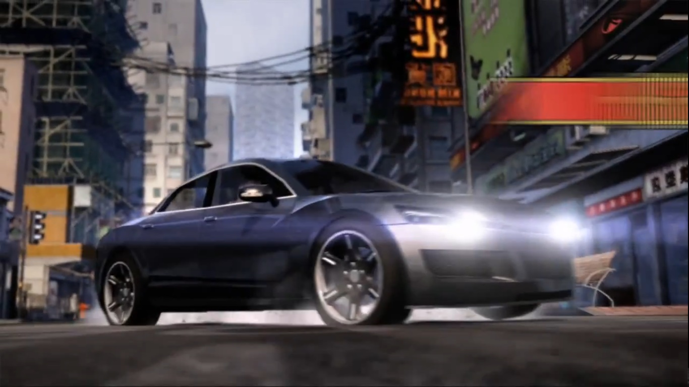 sleeping dogs definitive edition wiki