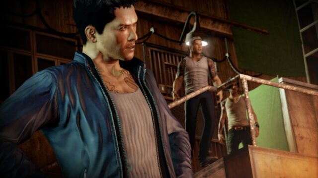 File:Wei, Winston and Jackie.jpg
