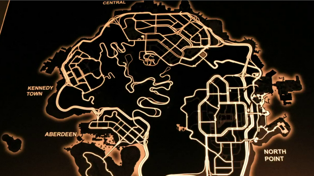 File:Hong kong map.png