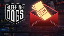 Sleeping-Dogs-Red-Envelope-Pack-DLC