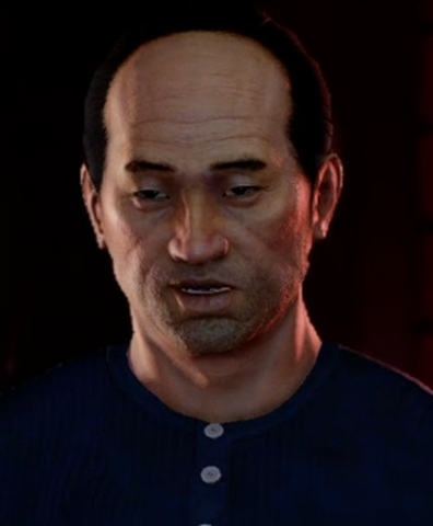 File:Ponytail.png
