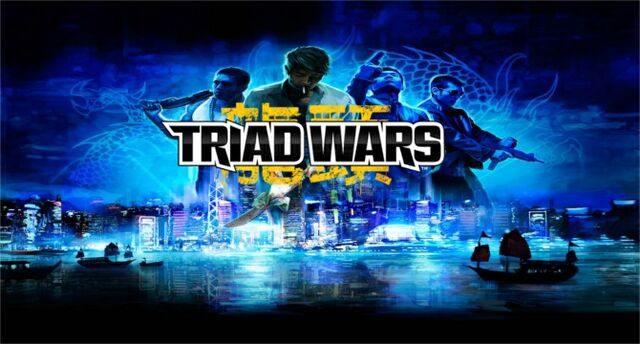 File:Triadn-wars.jpg