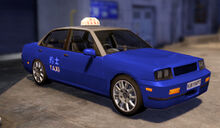 626mhctaxi-0