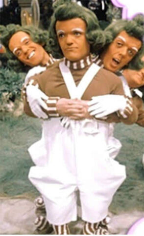 File:Oompa-loompa.jpg
