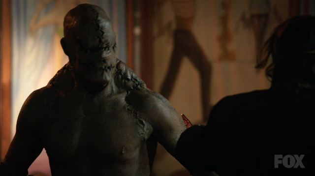 File:Golem7.png