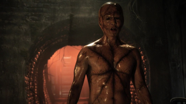 File:Andy9.png