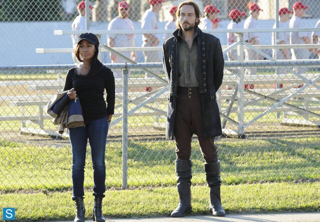 File:1x06 stills7.jpg