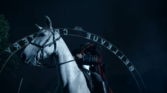 File:Horseman11.png