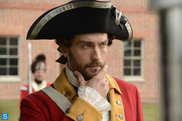 File:1x06 stills2.jpg