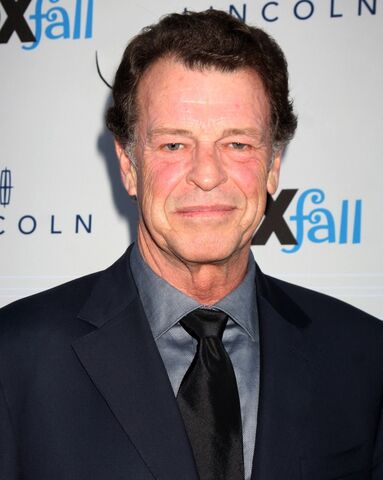 File:John Noble.jpg