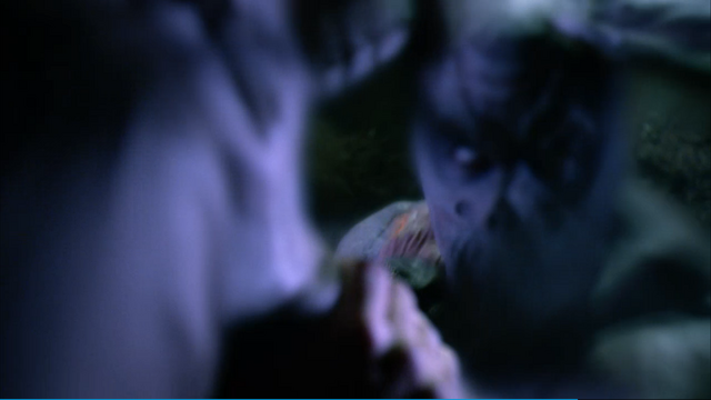 File:Moloch2.png