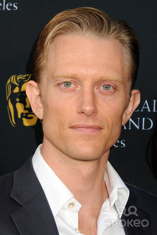 File:Neil Jackson Profile.jpg