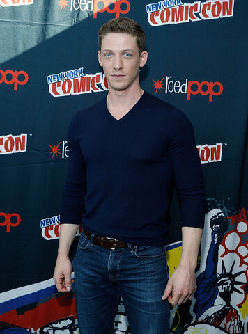 File:Zach Appelman.jpg