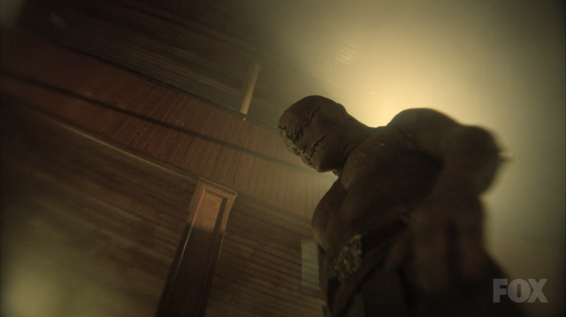 File:Golem2.png