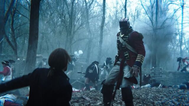 File:Sleepy Hollow 1.jpg