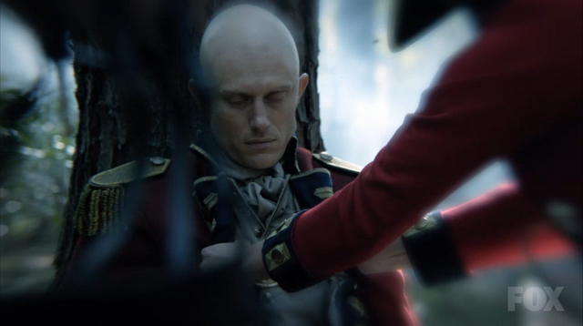File:Horseman33.png