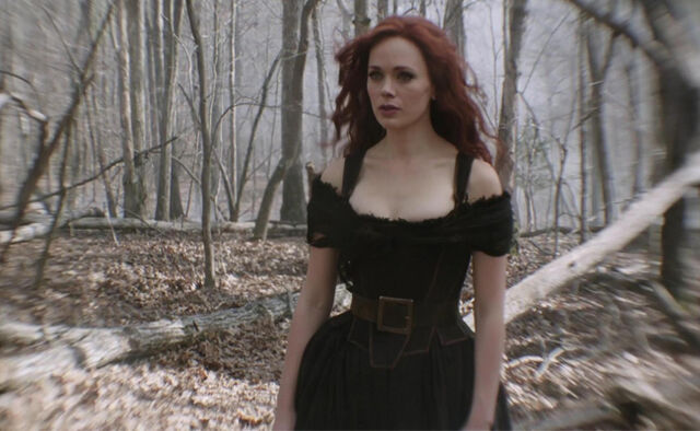 File:Katrinacrane.jpg