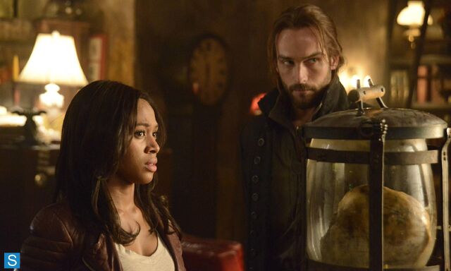 File:1x07 stills12.jpg