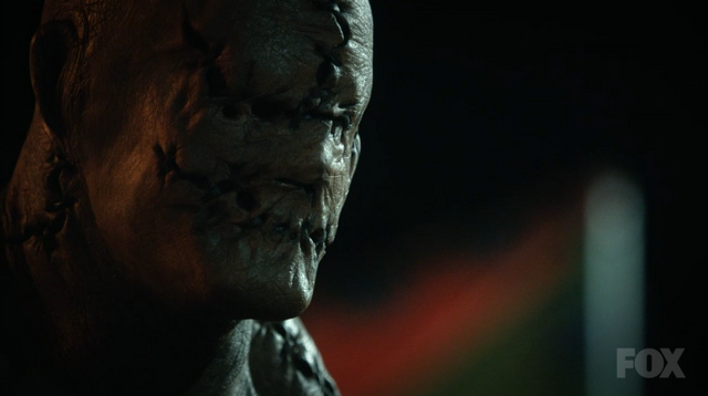 File:Golem9.png