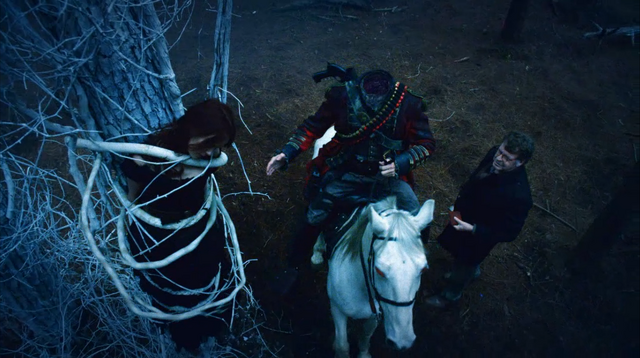 File:Horseman46.png