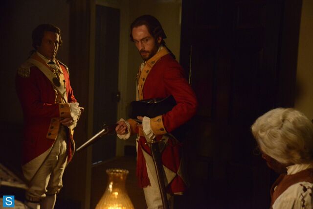 File:1x06 stills3.jpg