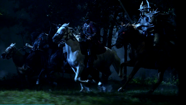 File:Four Horseman.png