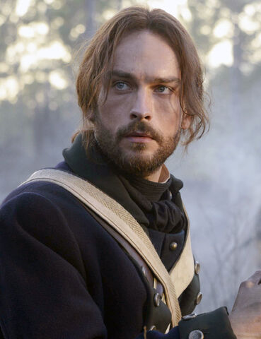 File:Sleepyhollow.jpg