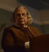 File:Benjaminfranklin.jpg