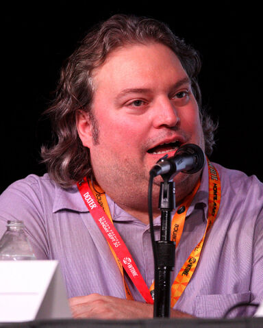 File:Jose Molina.jpg