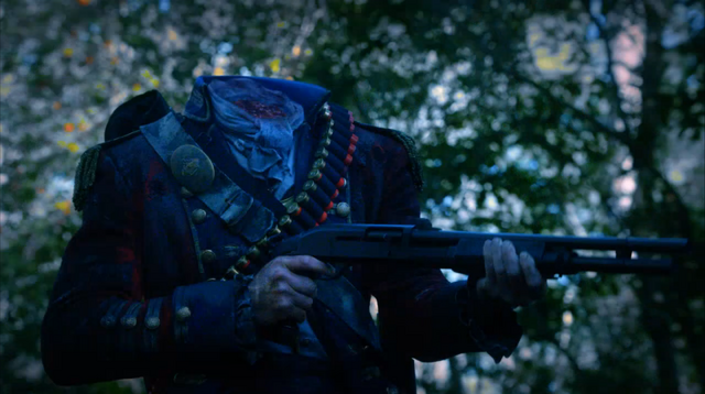 File:Horseman44.png