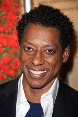 File:Orlando Jones.jpg