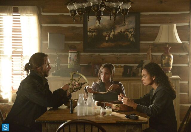 File:1x04 stills4.jpg