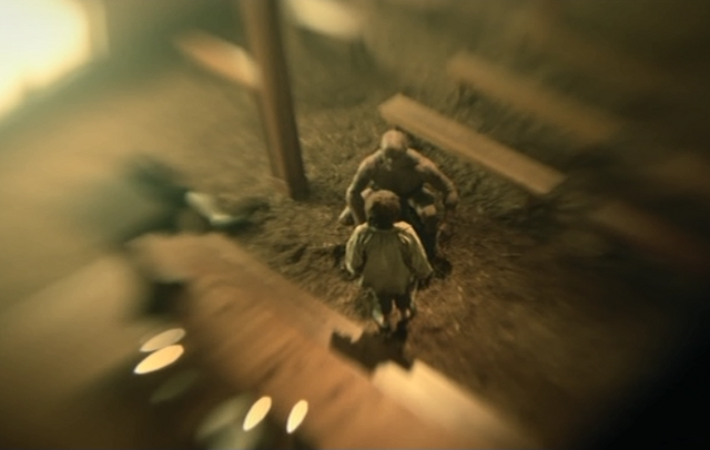 File:Jeremy and The Golem.png