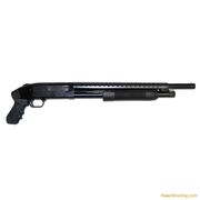 Mossberg 500