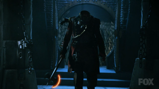 File:Horseman17.png
