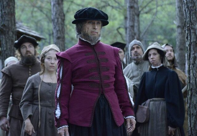 File:Roanoke Colonists.jpg