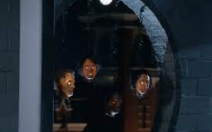 File:Deadfreemasons.jpg
