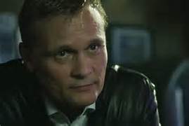 File:Gunther.jpg