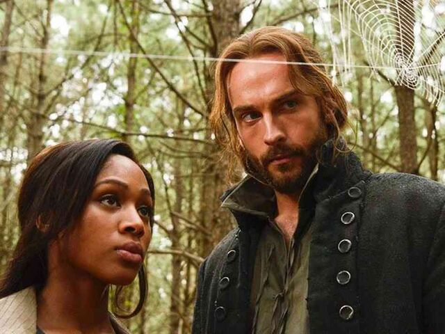 File:Abbieichabod.jpg