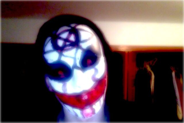 File:Creepypasta oc proxy hunter.jpg