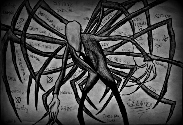 File:Slender Man 3.jpg