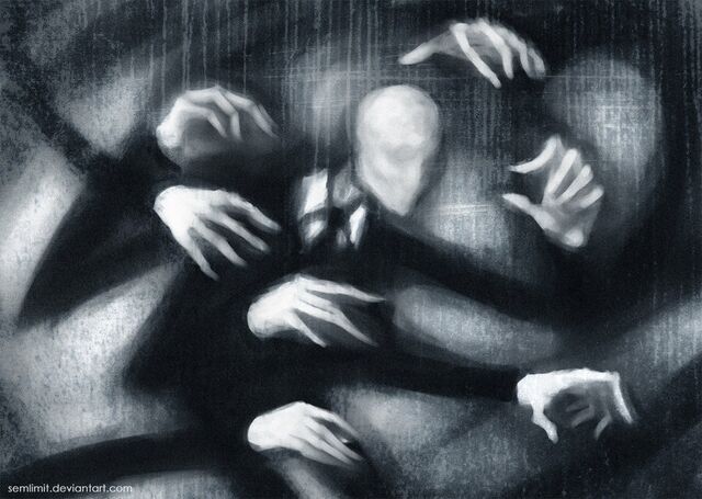 File:Slender Man 7.jpg