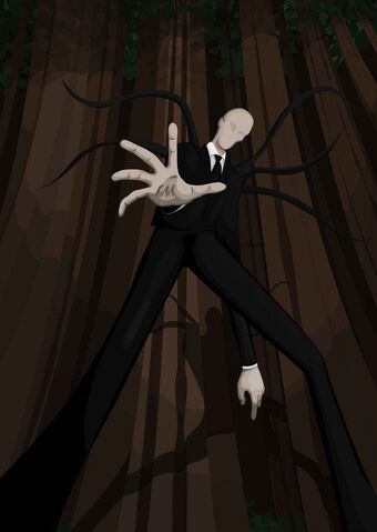 File:Slender Man 12.jpg