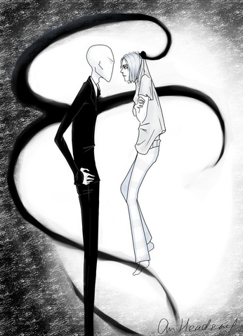 File:Forgive ME.png